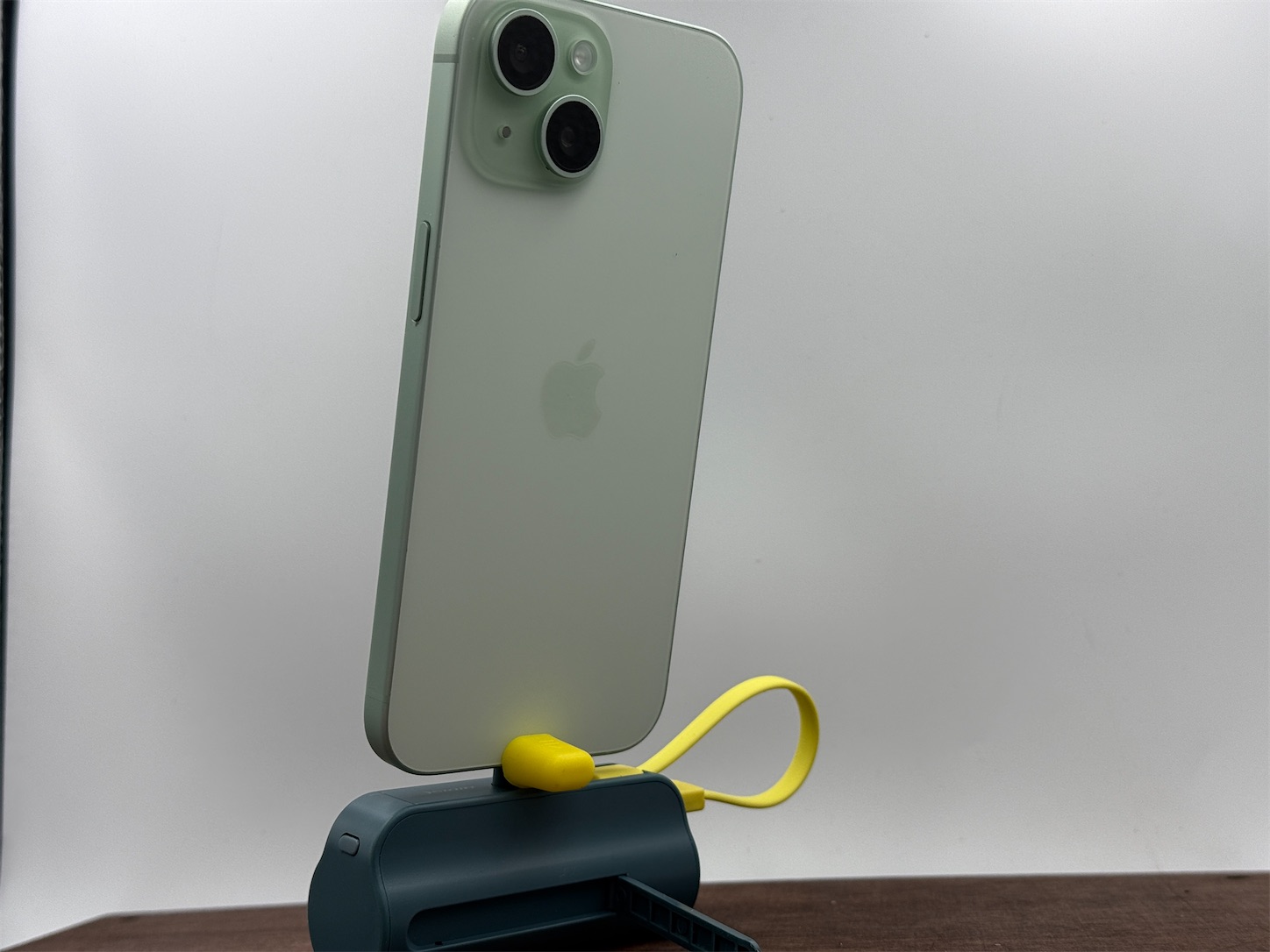 f:id:hayaponlog:20241004223120j:image