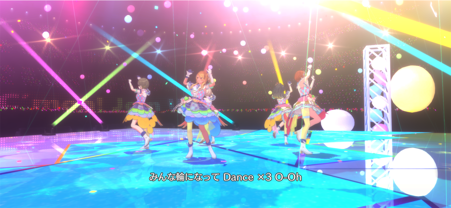f:id:hayaponlog:20241115135704p:image f:id:hayaponlog:20241115135704p:image