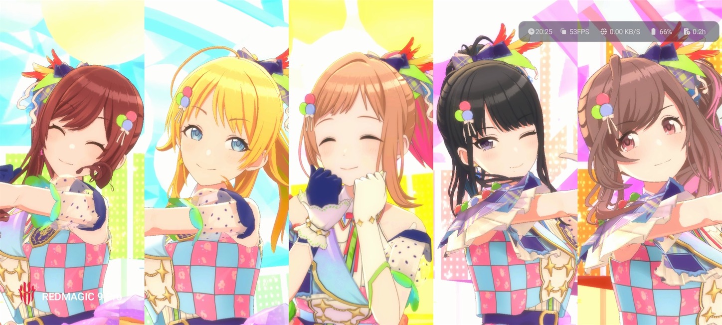 f:id:hayaponlog:20241115142708j:image f:id:hayaponlog:20241115142708j:image