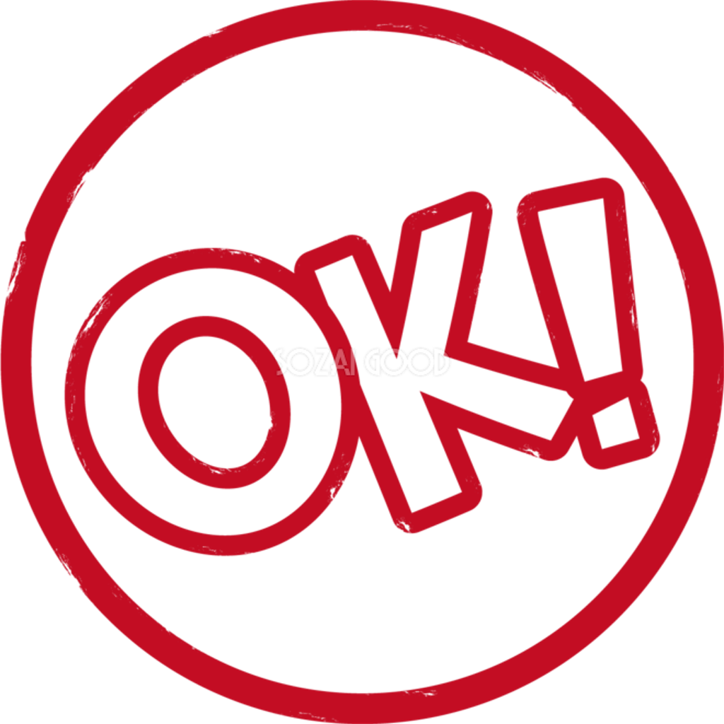 f:id:hayappe9112:20190513044048p:image