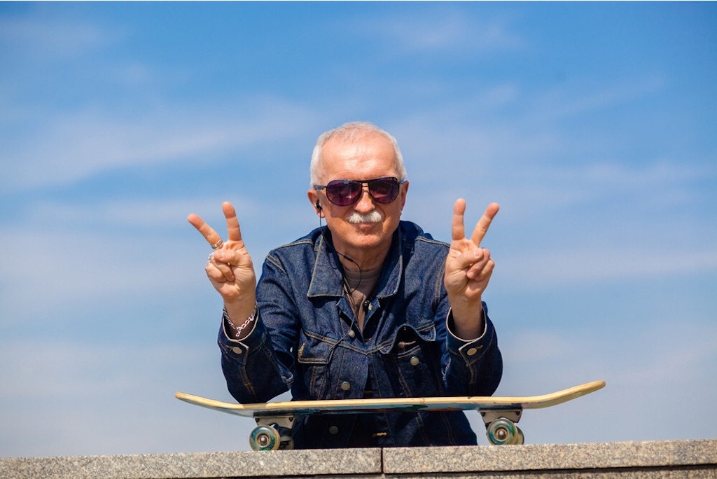 f:id:hayappe9112:20190517194858j:image