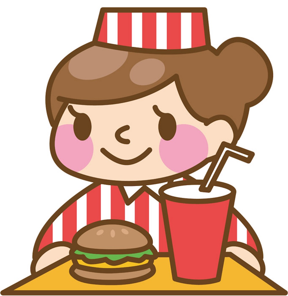 f:id:hayappe9112:20190517203735j:image