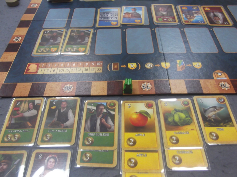 長岡ゲーム会 はやるｏｎｅ ｍａｎ ｓｈｏｗ