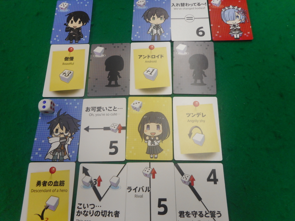 はやるｏｎｅ ｍａｎ ｓｈｏｗ