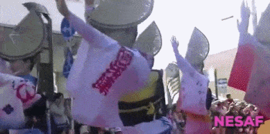 f:id:hayase2453:20170219020112g:plain