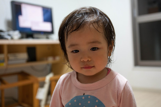 20130522-212757.jpg