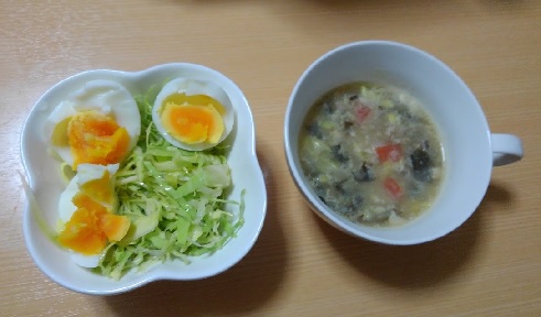 f:id:hayasenewblog:20180301204423j:plain f:id:hayasenewblog:20180301204423j:plain