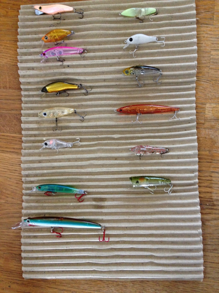 f:id:hayashi-xxxxx:20160916164110j:plain