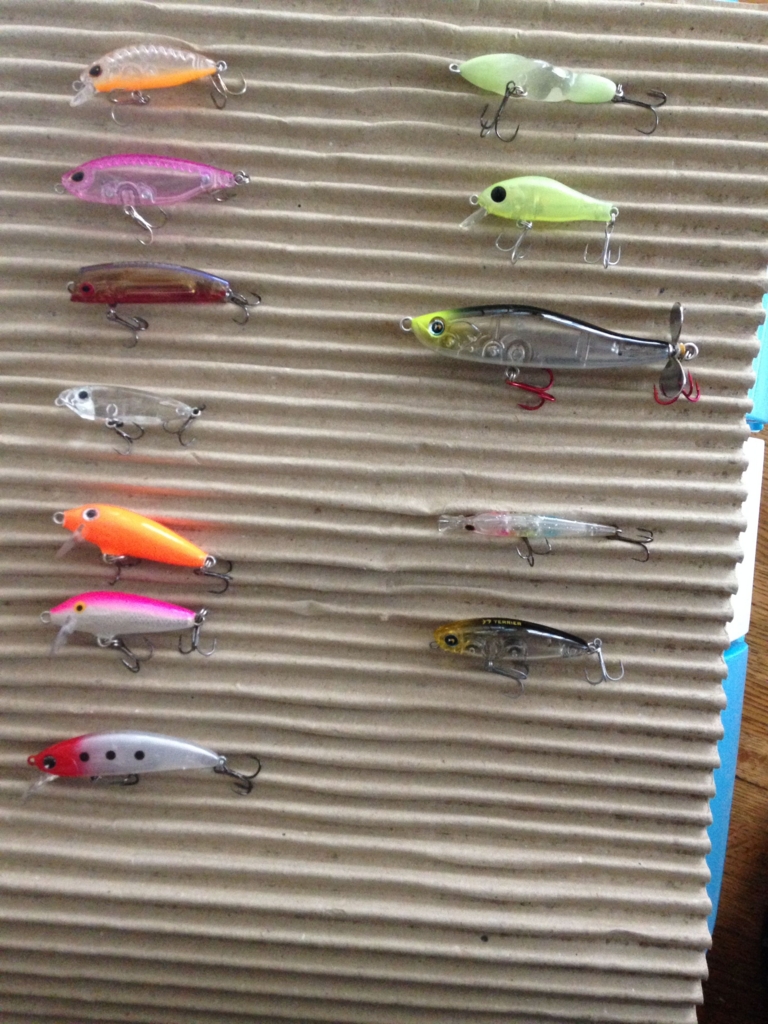 f:id:hayashi-xxxxx:20160917182741j:plain