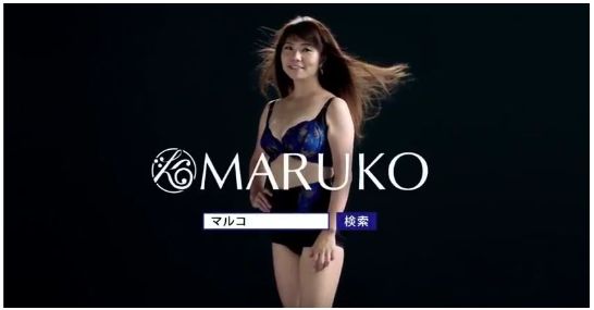 f:id:hayashi00:20180109205811j:plain f:id:hayashi00:20180109205811j:plain