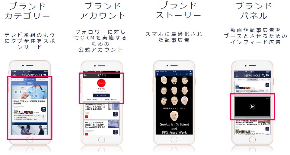 f:id:hayashi00:20180226062728j:plain f:id:hayashi00:20180226062728j:plain