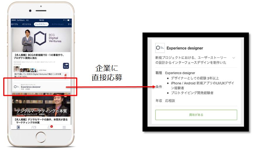 f:id:hayashi00:20180226062749j:plain f:id:hayashi00:20180226062749j:plain