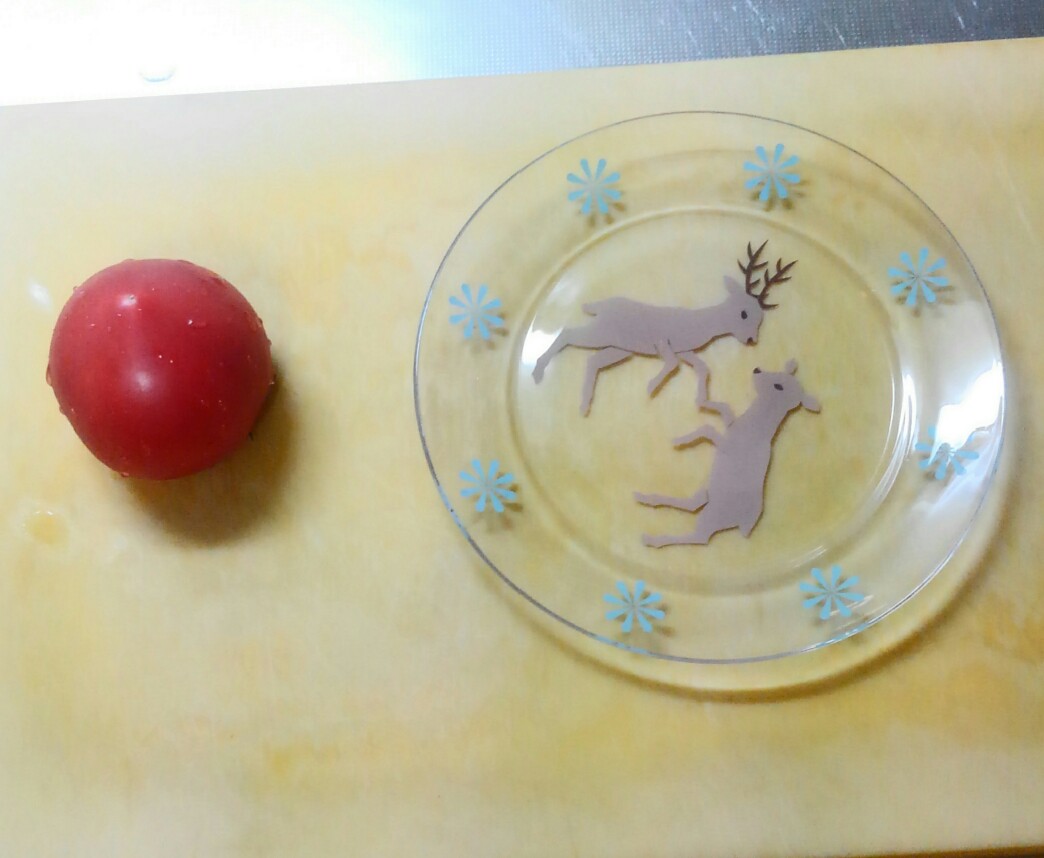 f:id:hayashiZ:20200619210120j:plain
