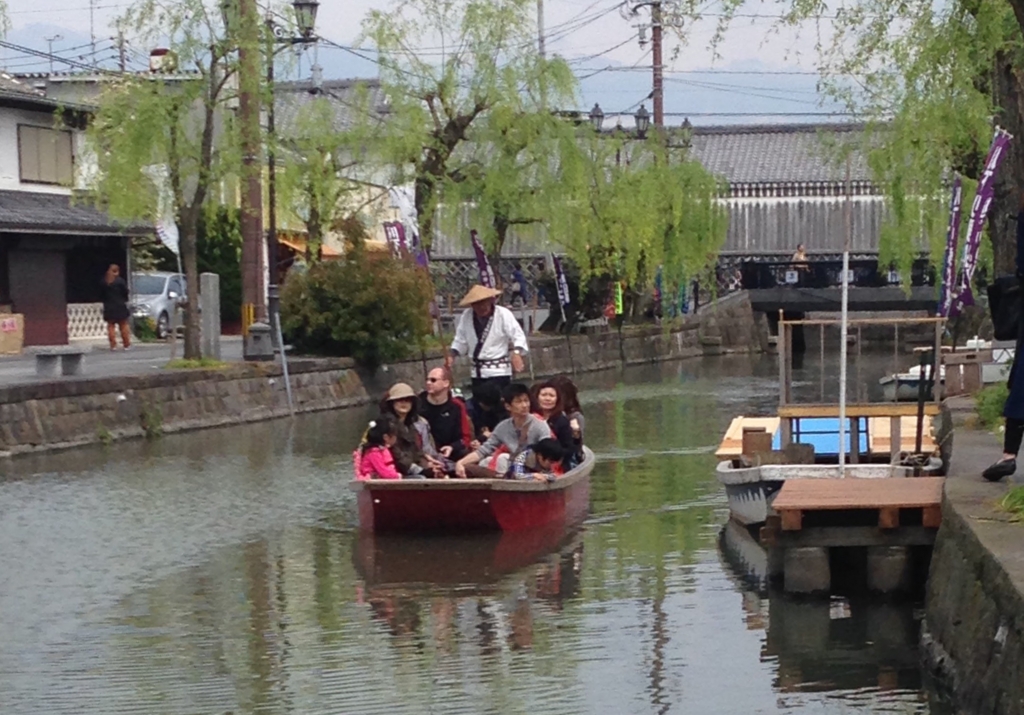 f:id:hayashi_77:20150412140023j:plain