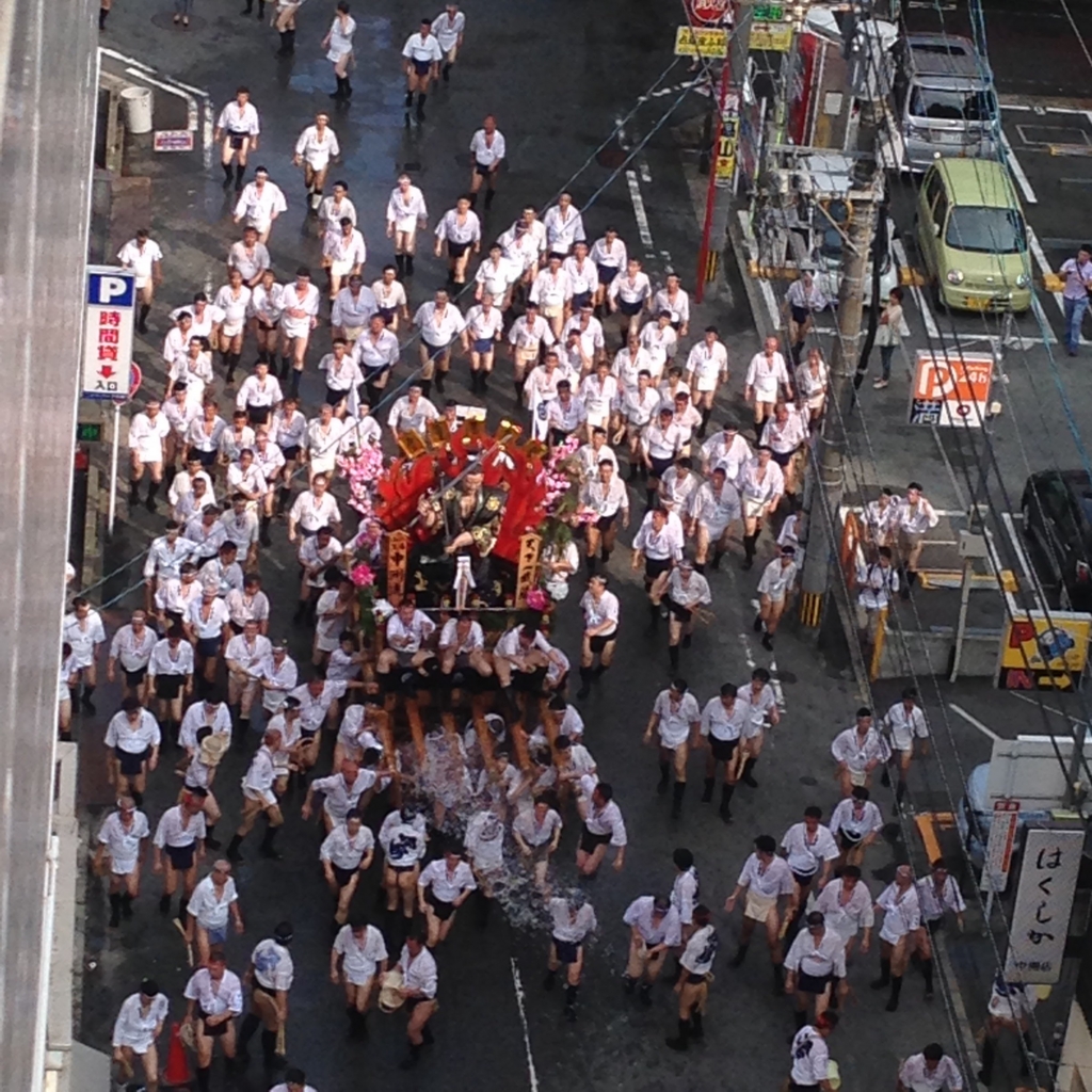 f:id:hayashi_77:20150714162245j:plain