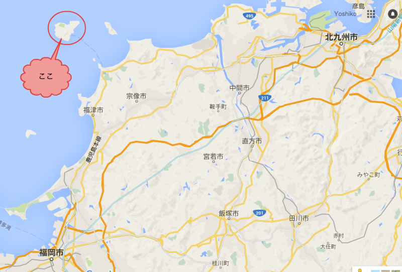 f:id:hayashi_77:20151219231022p:plain f:id:hayashi_77:20151219231022p:plain