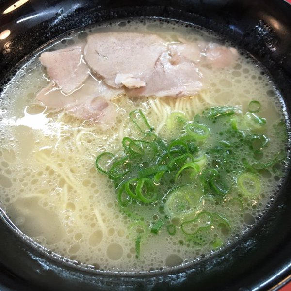 f:id:hayashi_77:20170205152009j:plain f:id:hayashi_77:20170205152009j:plain