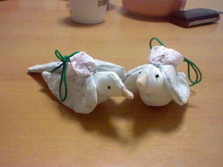 f:id:hayashiazuma:20130123170406j:image f:id:hayashiazuma:20130123170406j:image