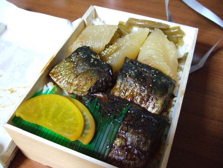 f:id:hayashida2005:20080114105233j:image