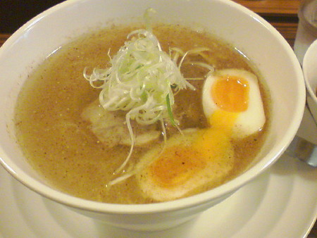 f:id:hayashida2005:20080718181727j:image