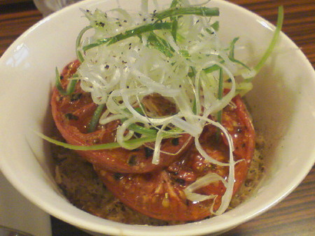 f:id:hayashida2005:20080718181736j:image