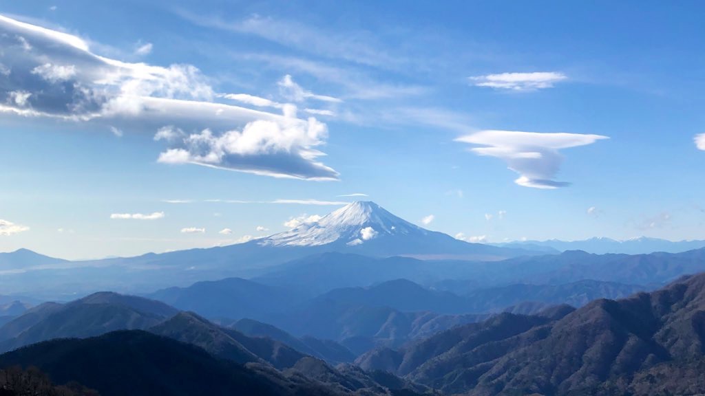 f:id:hayashikunsan:20191215153805j:plain