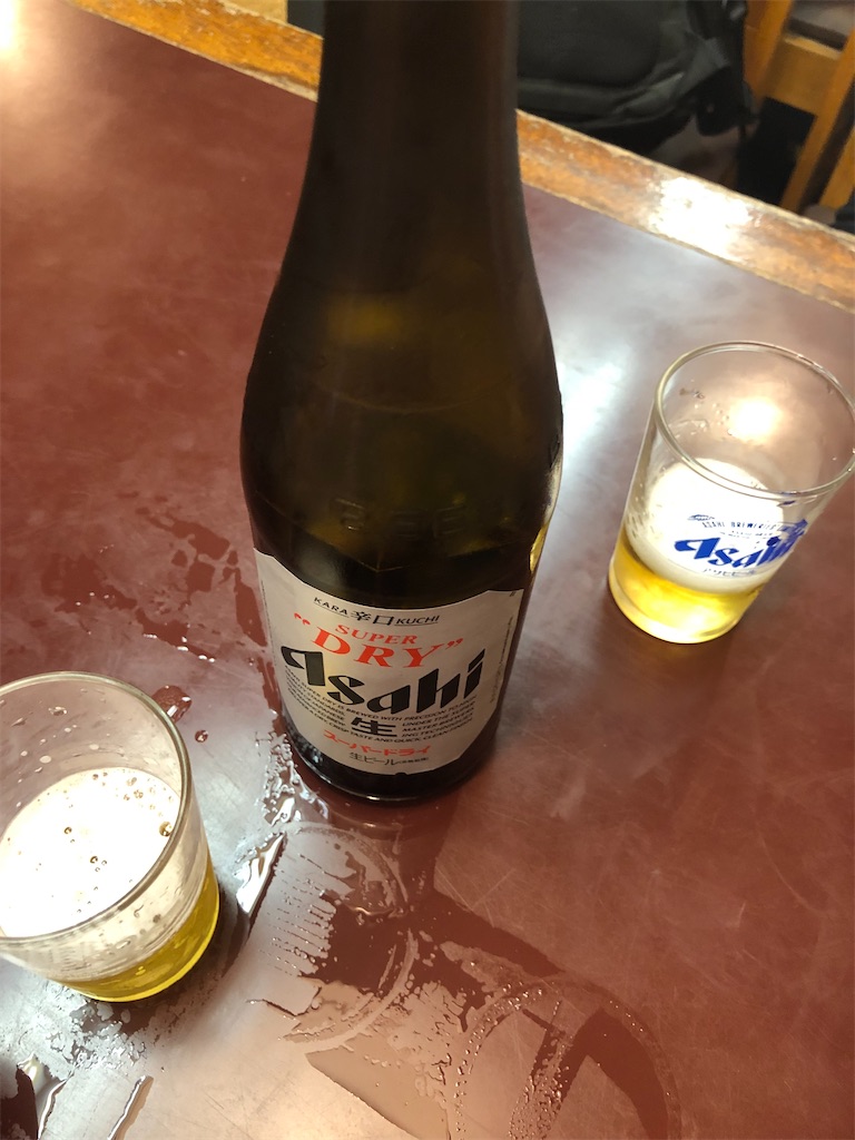 f:id:hayashinonakanozou2022:20230607214753j:image