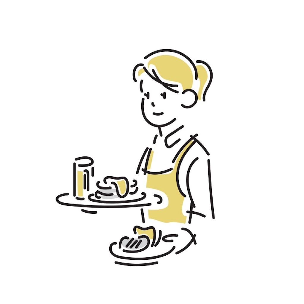 f:id:hayashinonakanozou2022:20251201175520j:image f:id:hayashinonakanozou2022:20251201175520j:image