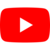 ▶Youtube