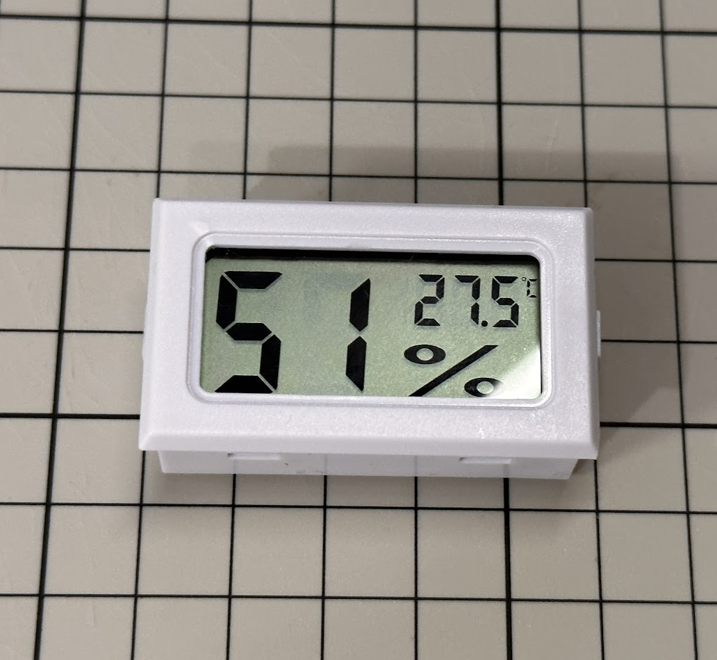 2023.5.31 ミスド・ビットコイン - やぎポエム