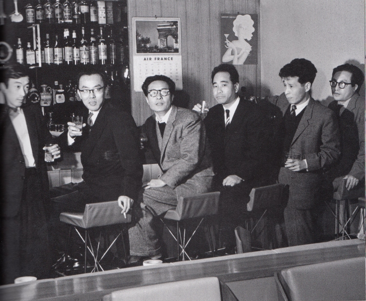 f:id:hayasiya7:20180208022050j:plain