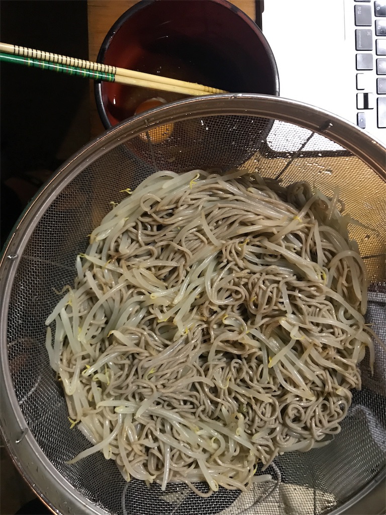 f:id:hayasiyamori:20180523113755j:image