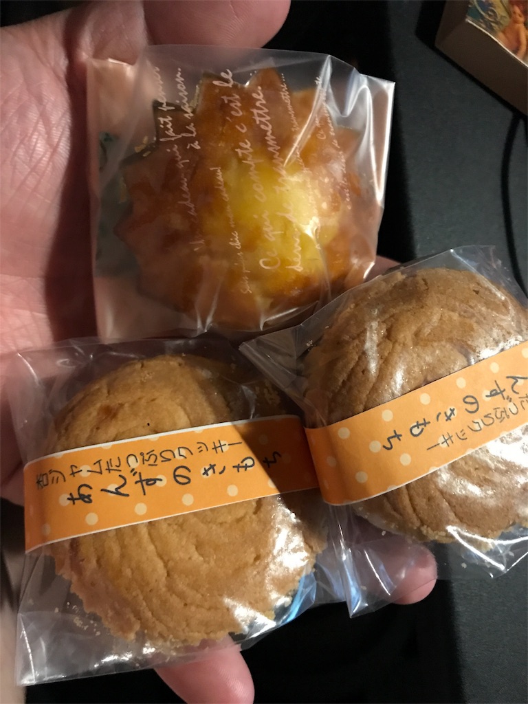 f:id:hayasiyamori:20180608231035j:image f:id:hayasiyamori:20180608231035j:image