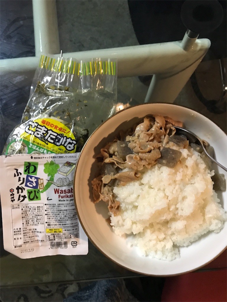 f:id:hayasiyamori:20180608231928j:image