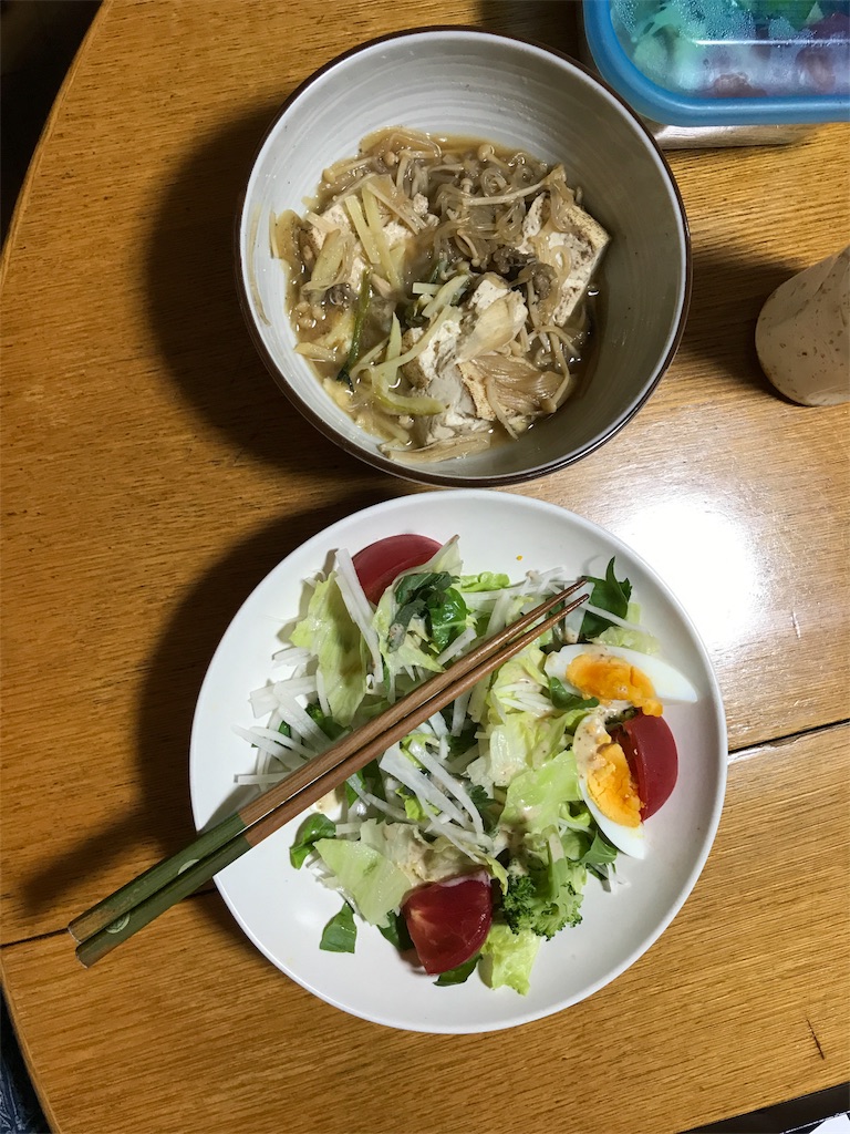 f:id:hayasiyamori:20180608232048j:image