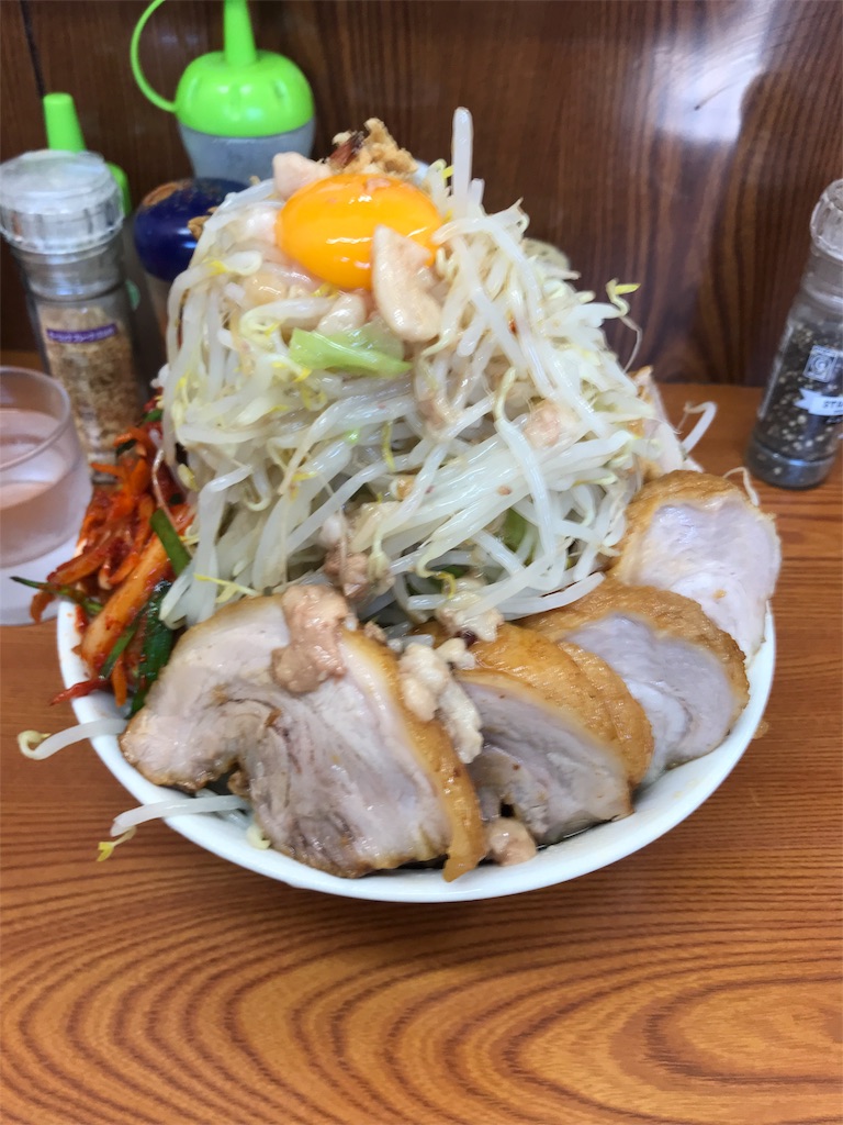 f:id:hayasiyamori:20180626081236j:image f:id:hayasiyamori:20180626081236j:image
