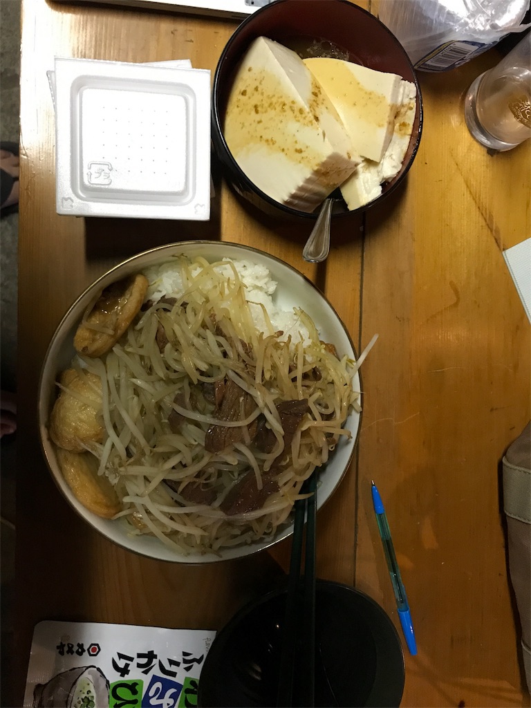 f:id:hayasiyamori:20180704063709j:image