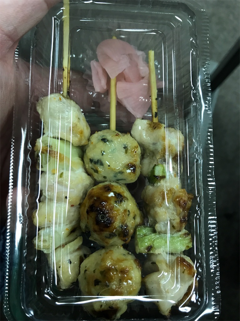 f:id:hayasiyamori:20180704063902j:image