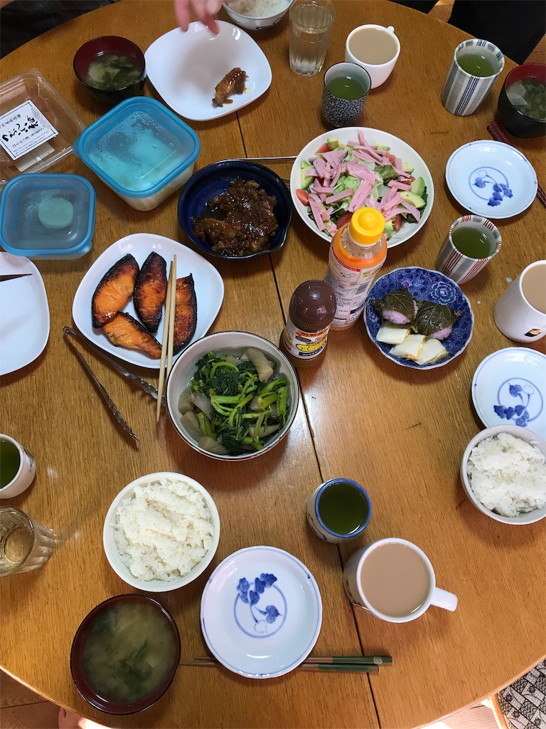 f:id:hayasiyamori:20190410170919j:image