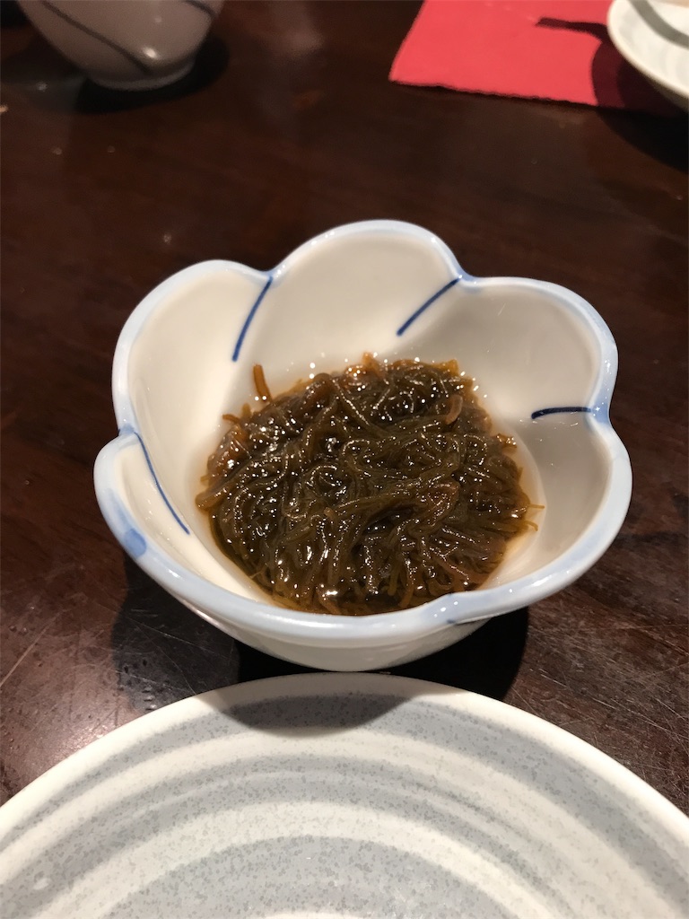 f:id:hayasiyamori:20190410171118j:image