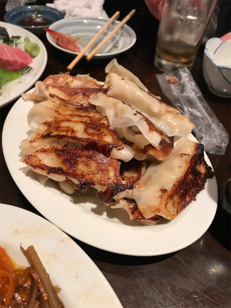 f:id:hayasiyamori:20190410171137j:image