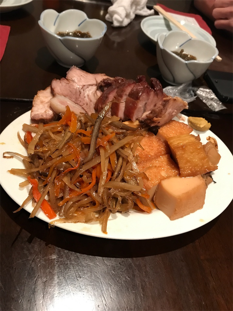 f:id:hayasiyamori:20190410171143j:image