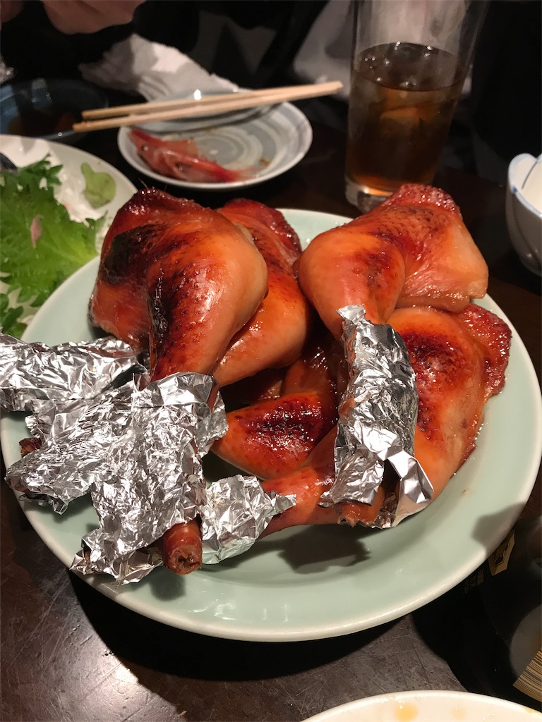 f:id:hayasiyamori:20190410171152j:image