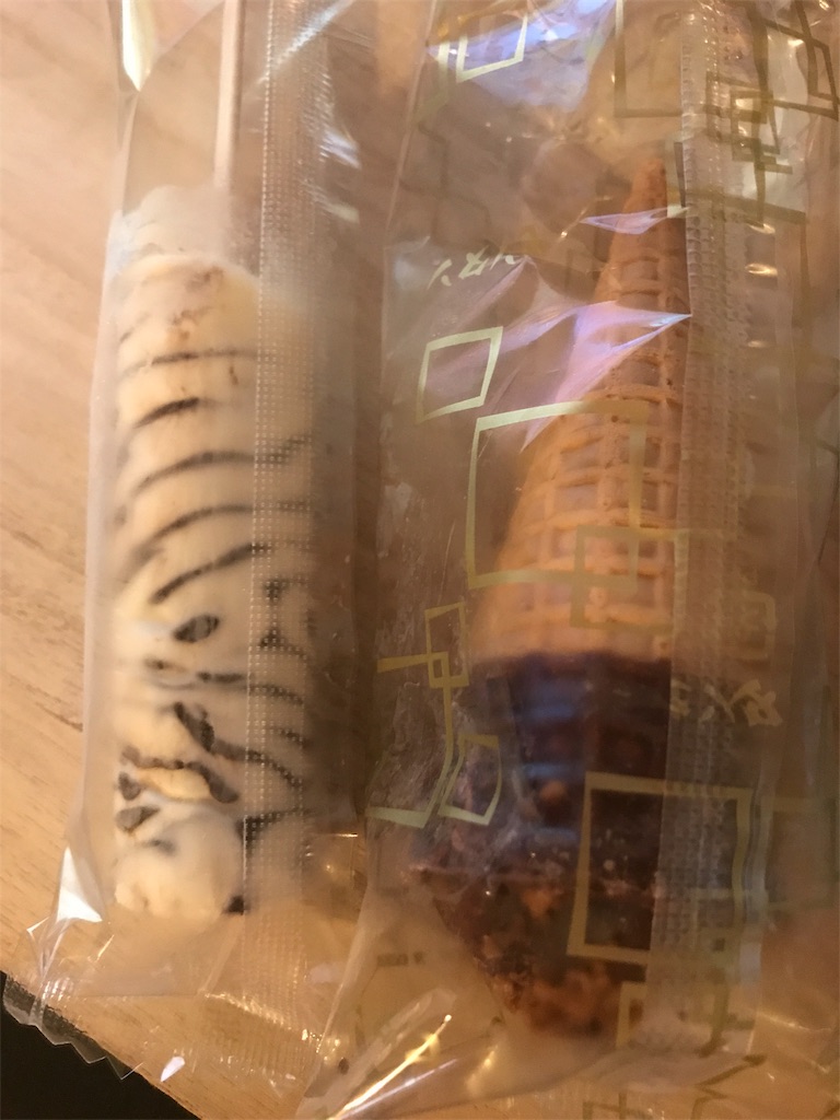 f:id:hayasiyamori:20190704111945j:image