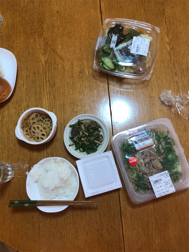 f:id:hayasiyamori:20191130233736j:image