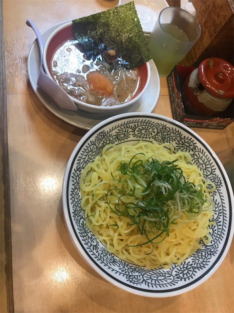 f:id:hayasiyamori:20191130233753j:image