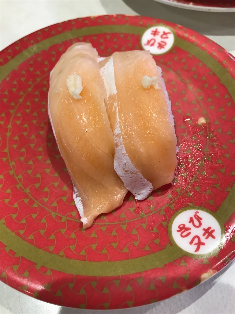 f:id:hayasiyamori:20191208014607j:image f:id:hayasiyamori:20191208014607j:image