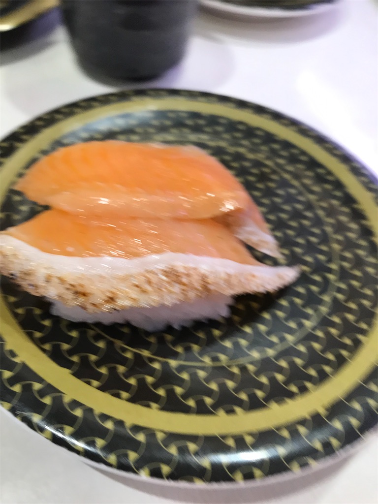 f:id:hayasiyamori:20191208014614j:image f:id:hayasiyamori:20191208014614j:image