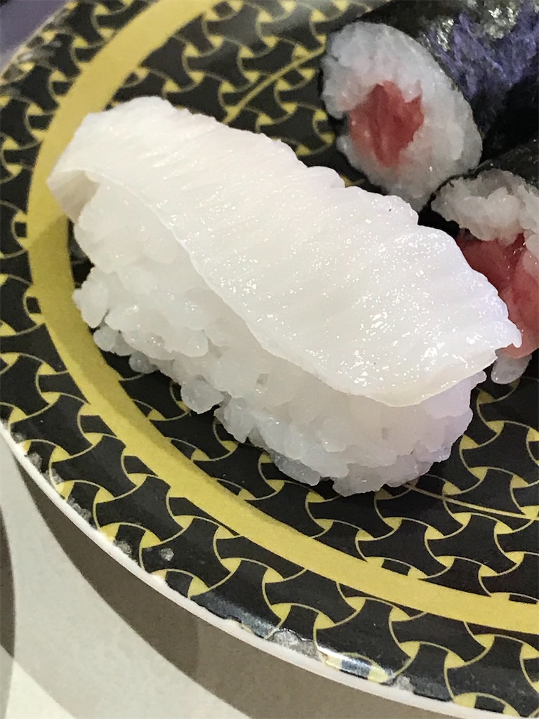 f:id:hayasiyamori:20191208014617j:image f:id:hayasiyamori:20191208014617j:image