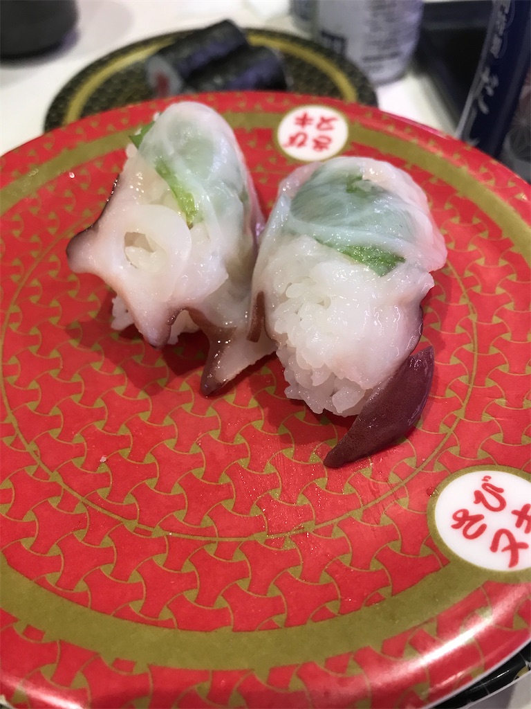 f:id:hayasiyamori:20191208014623j:image f:id:hayasiyamori:20191208014623j:image